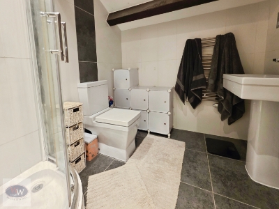 Picture 13